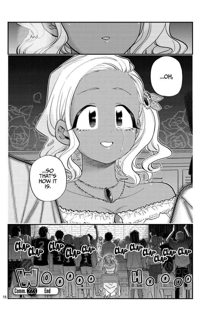 18