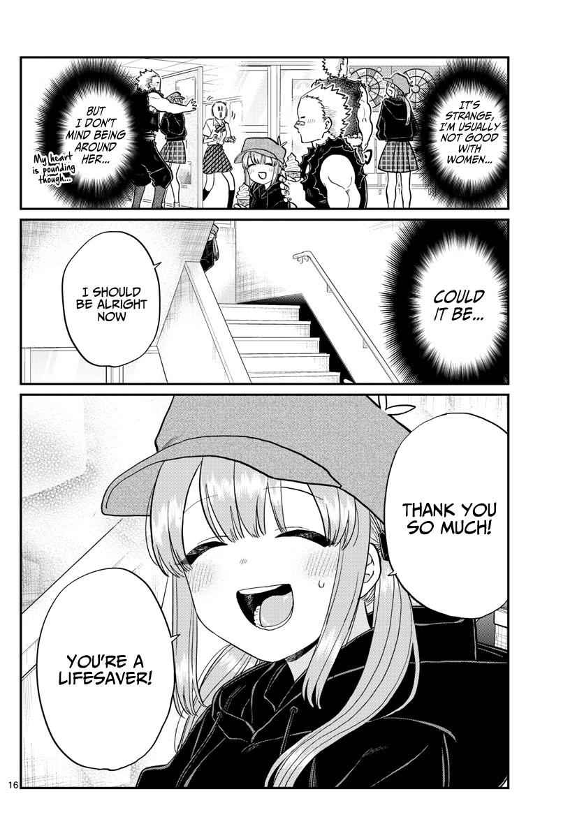 16