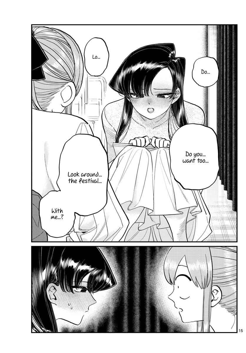 15