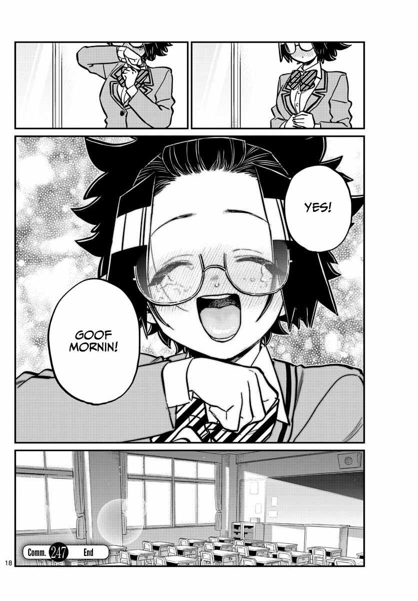 18