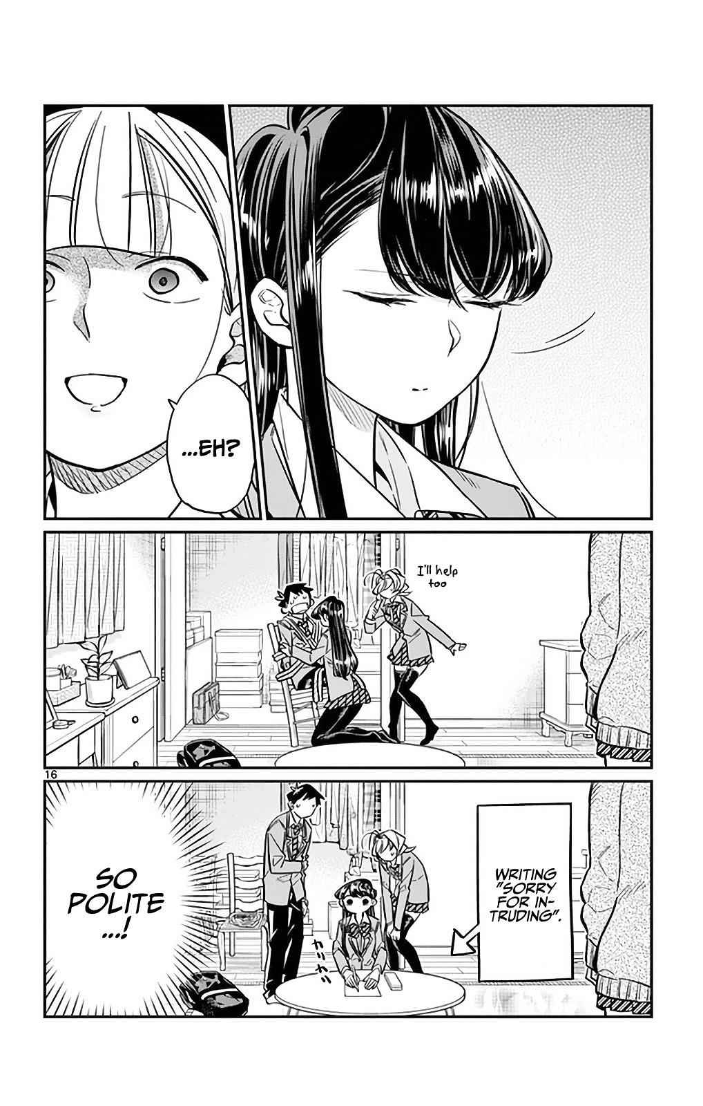16