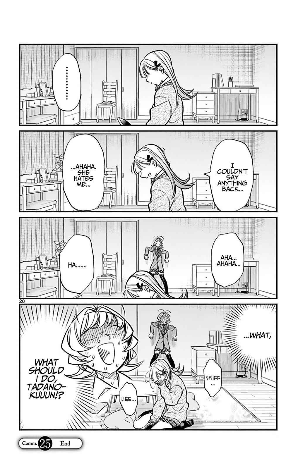 20