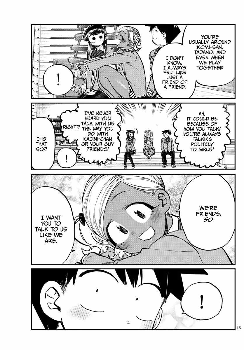 15