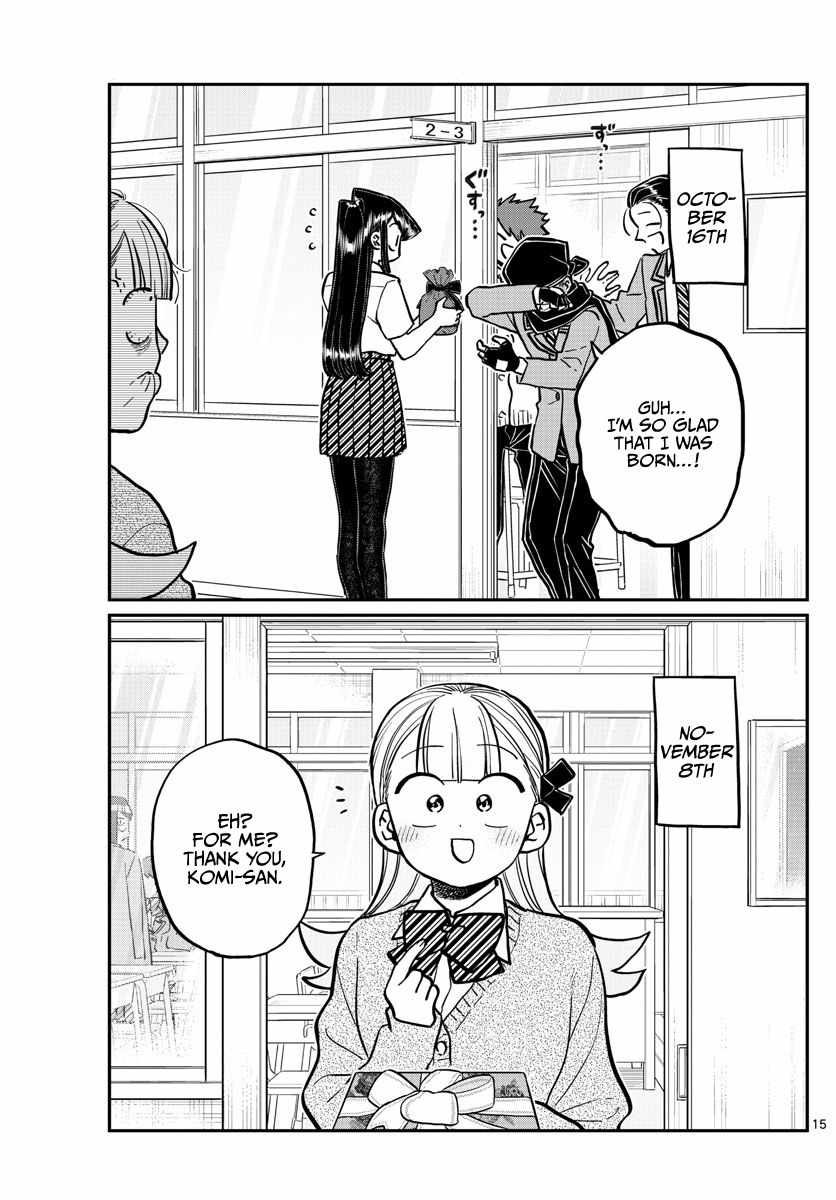 15