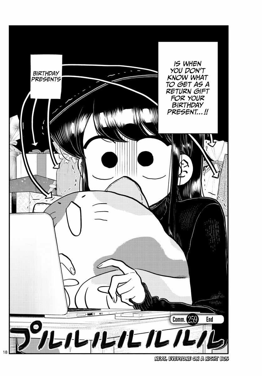 18