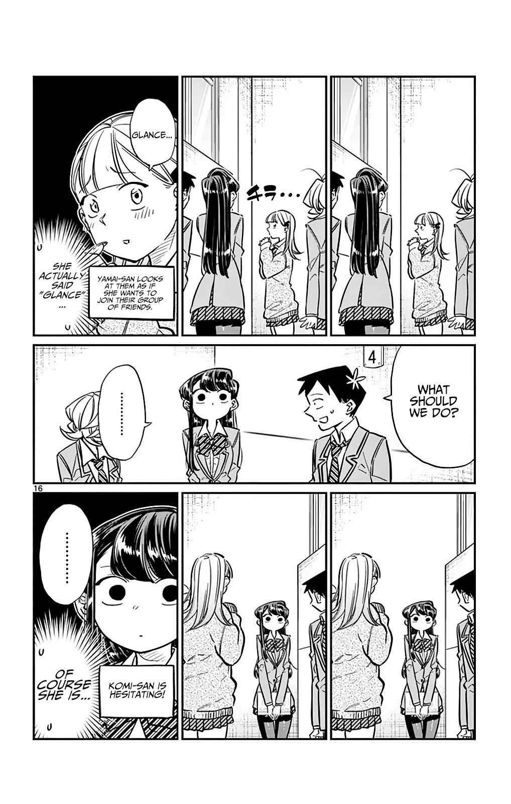 16