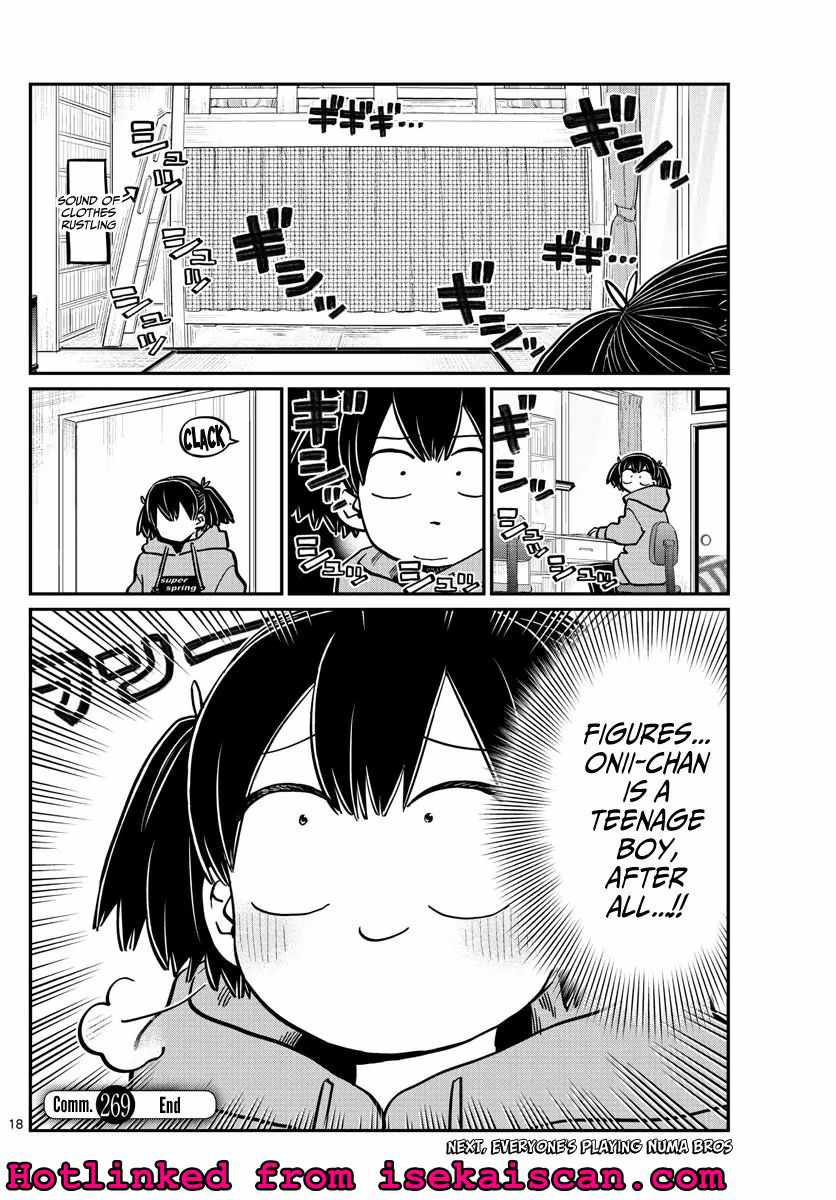 18