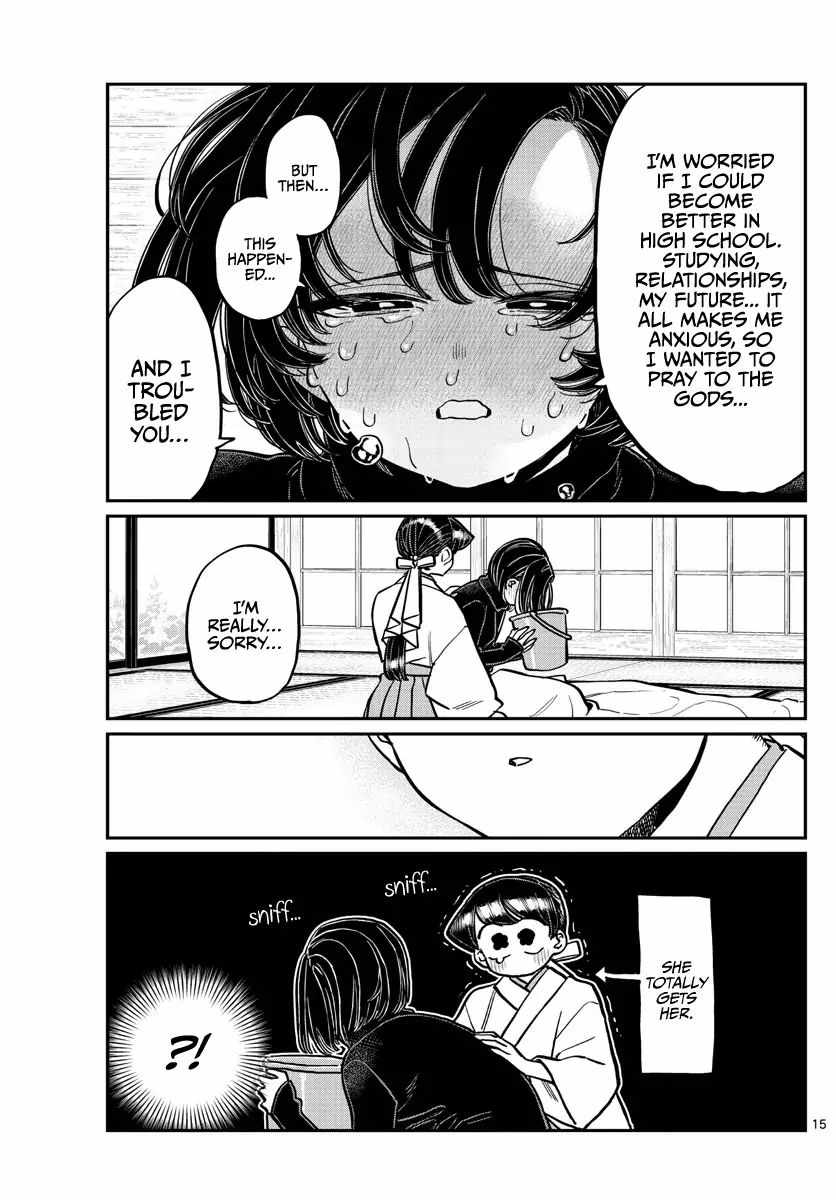 15