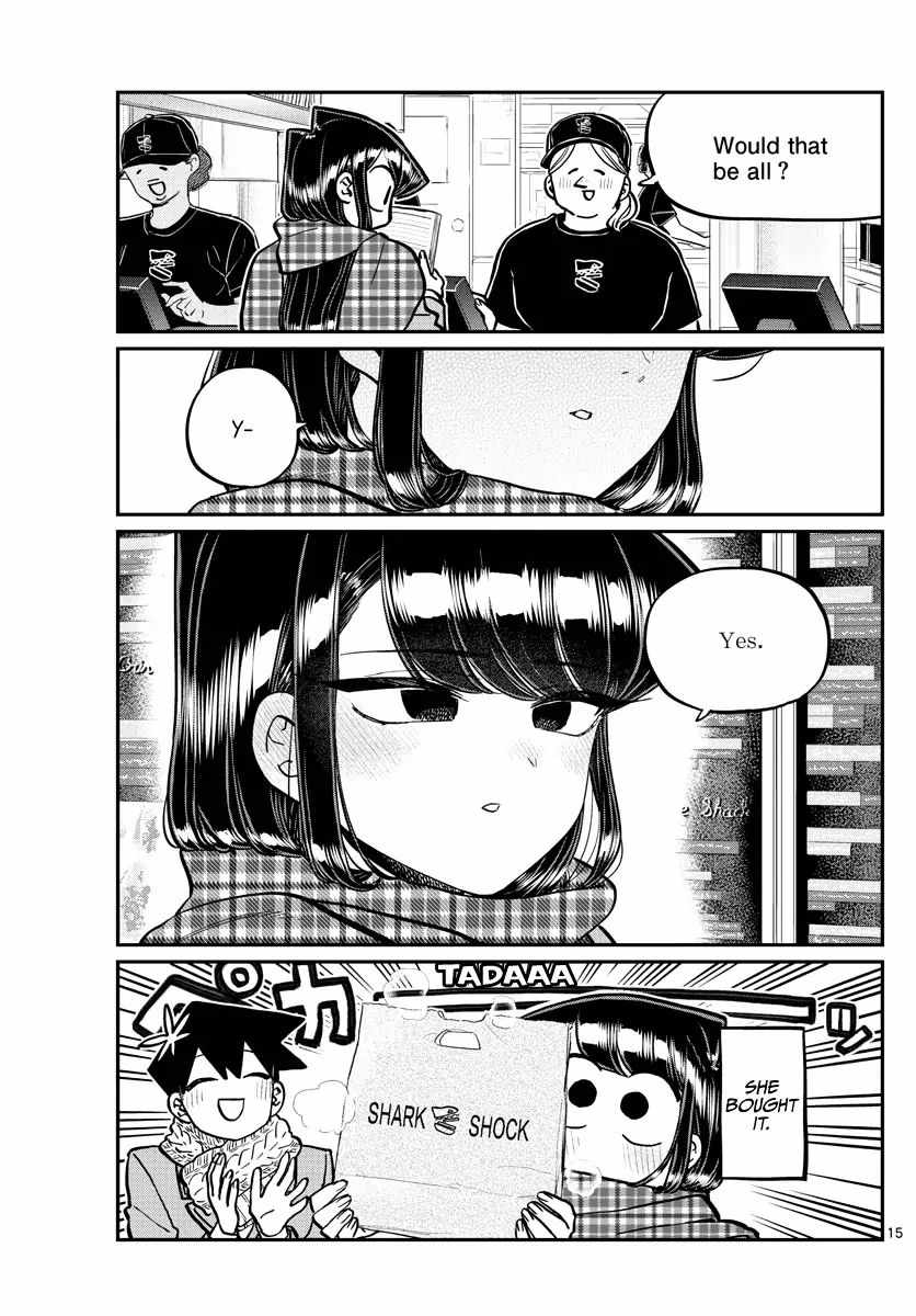 15
