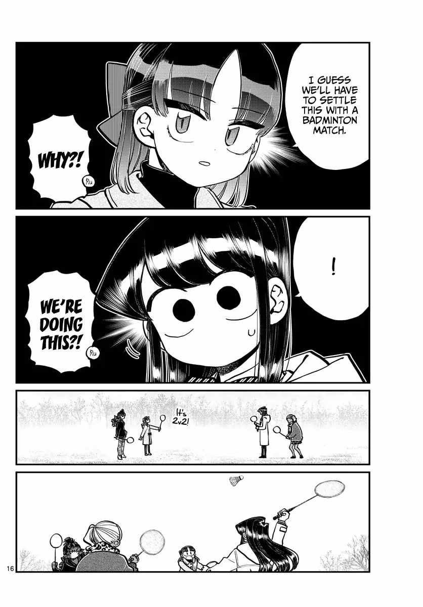 16
