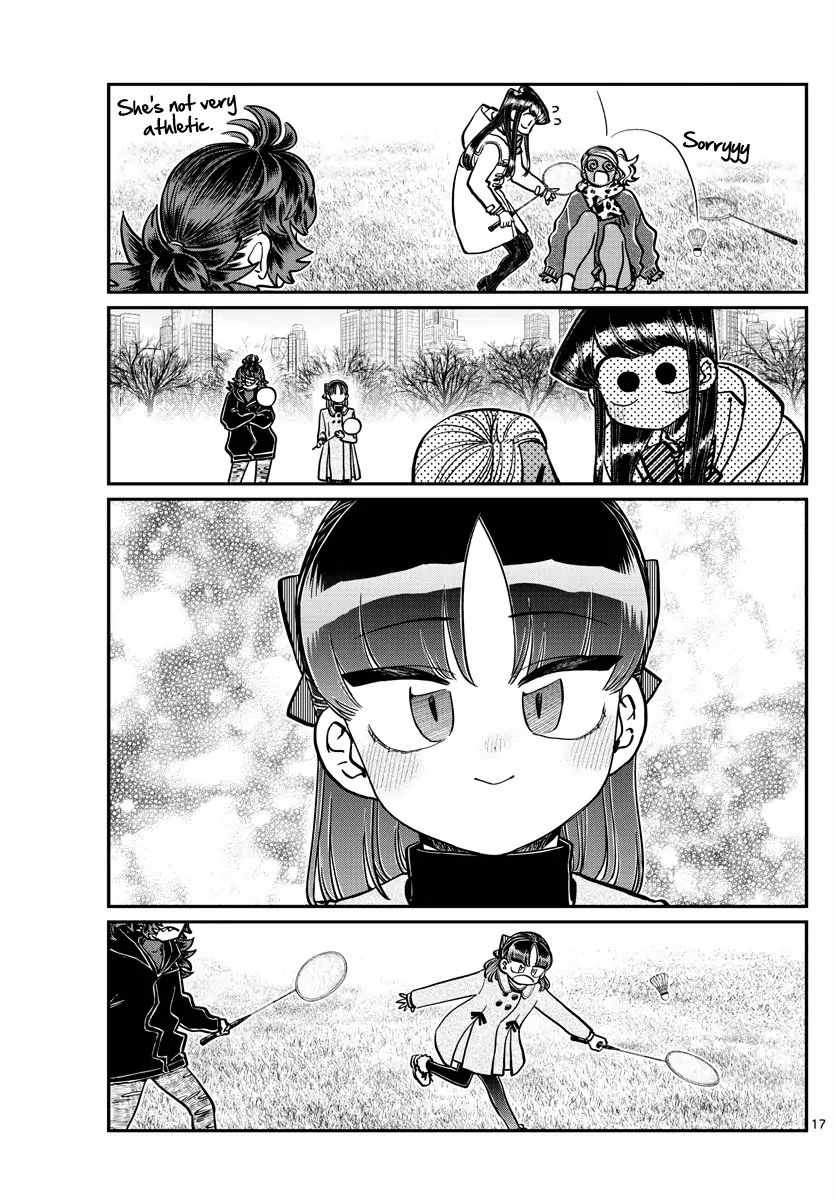 17