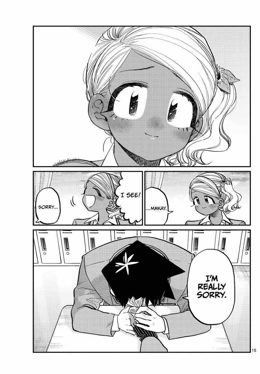 15