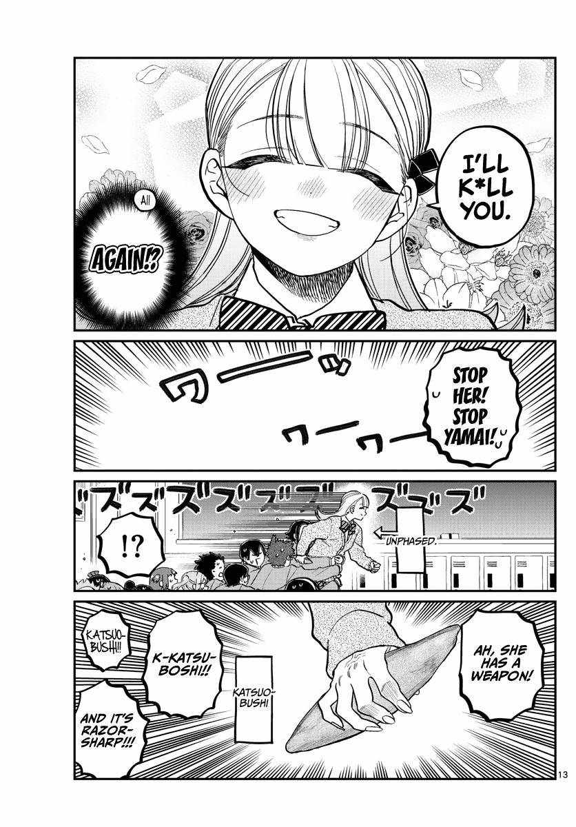 13
