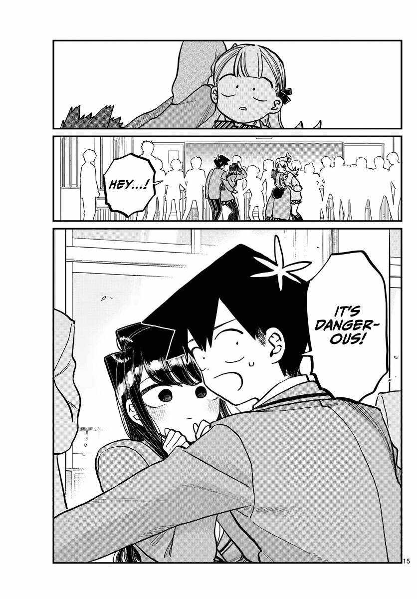 15