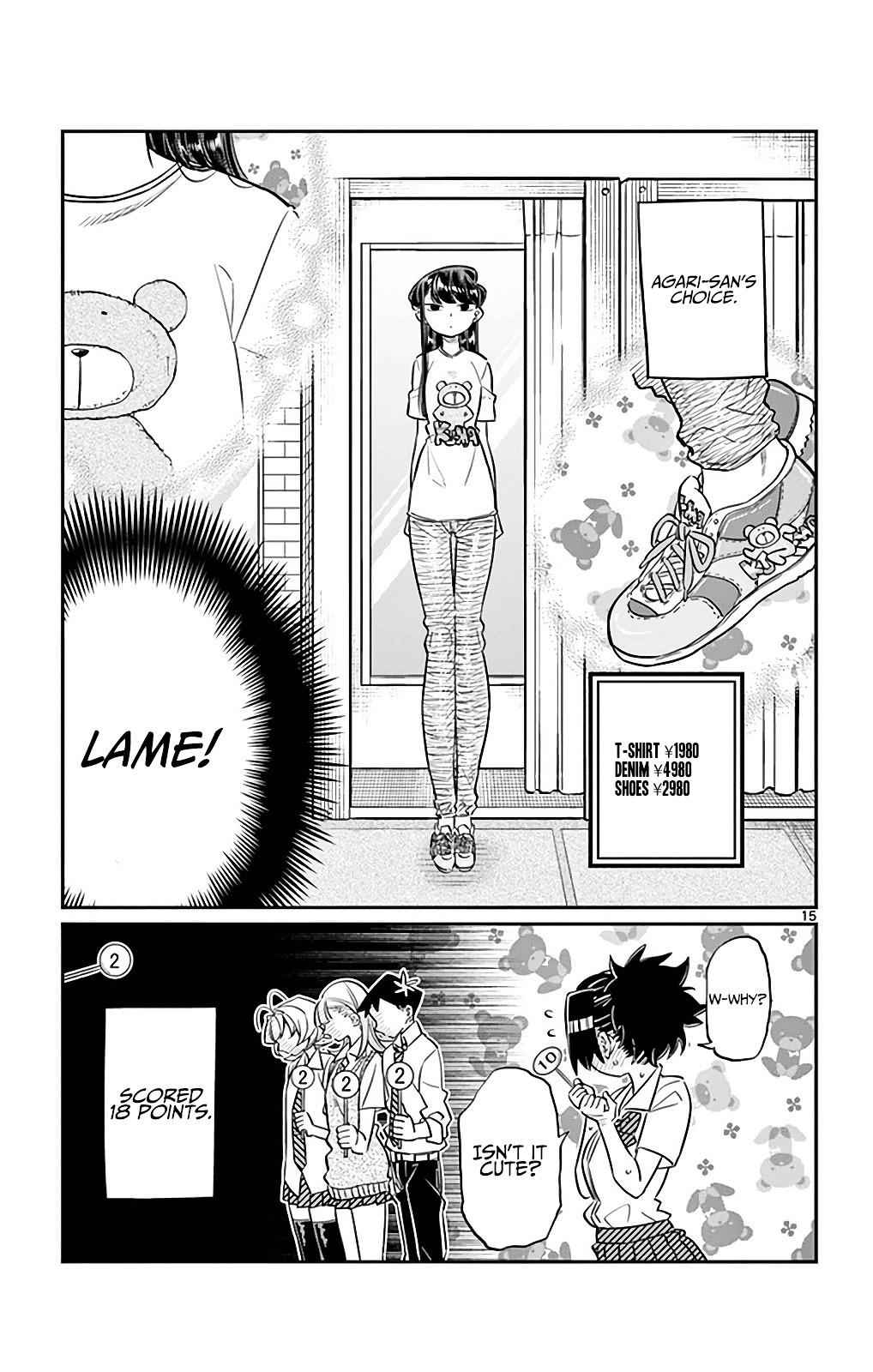 15