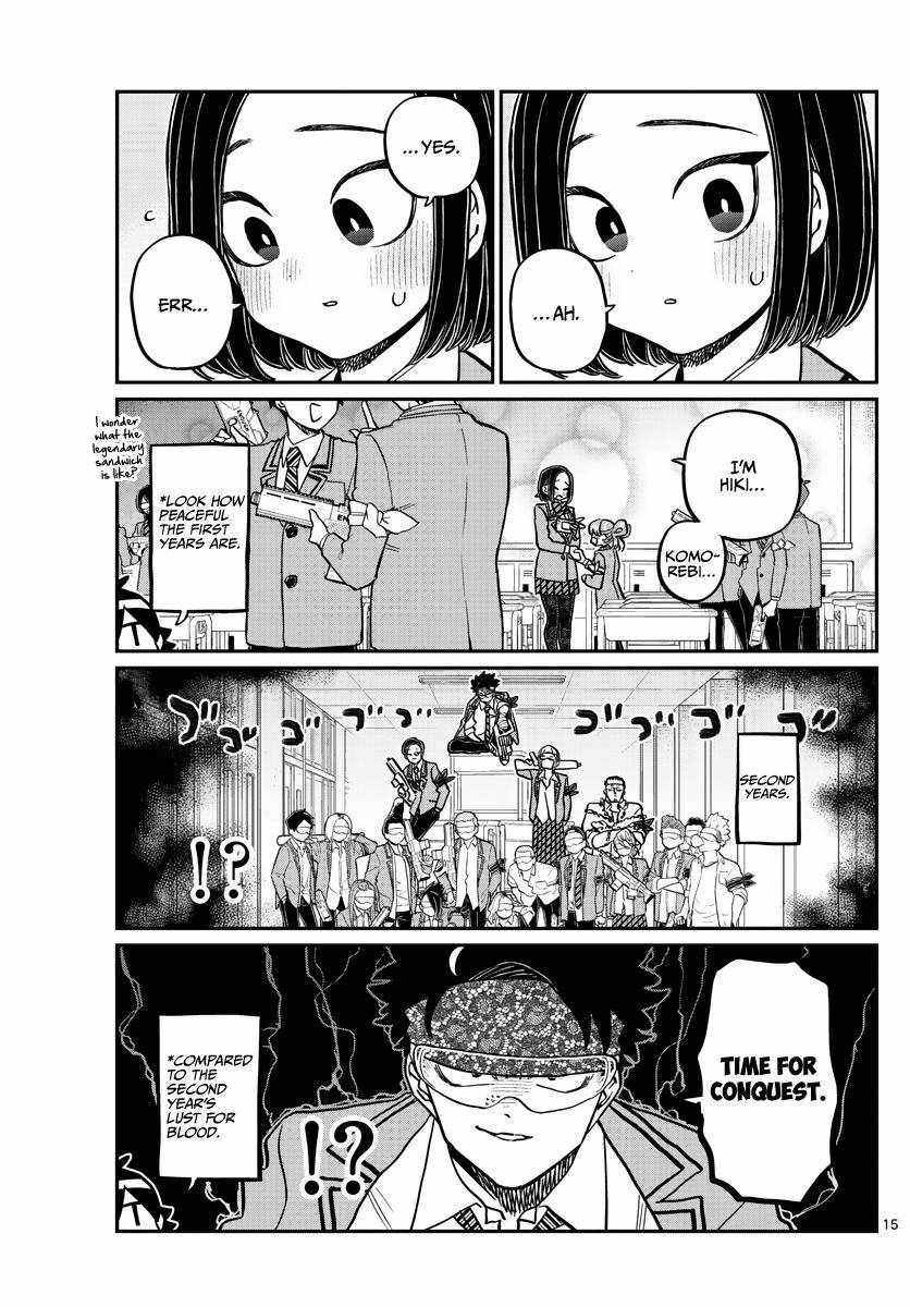 15