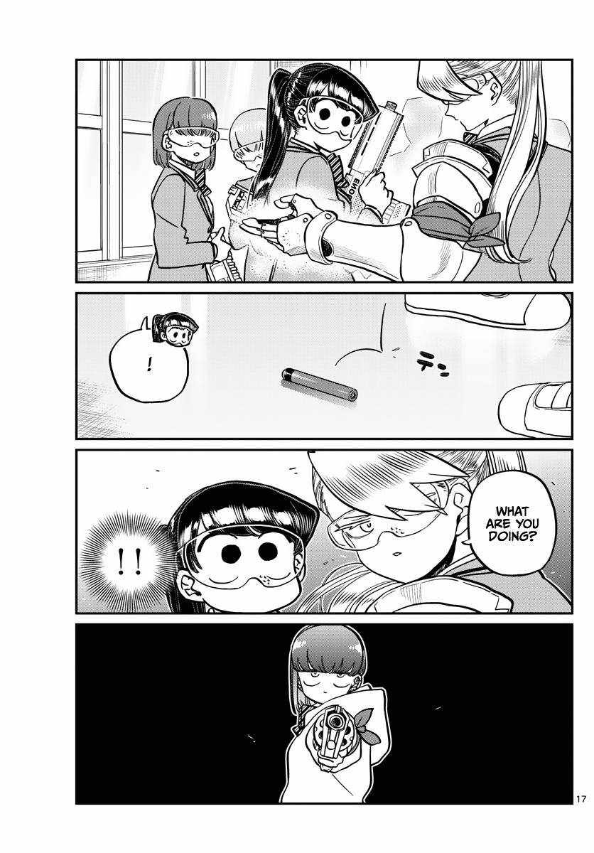17