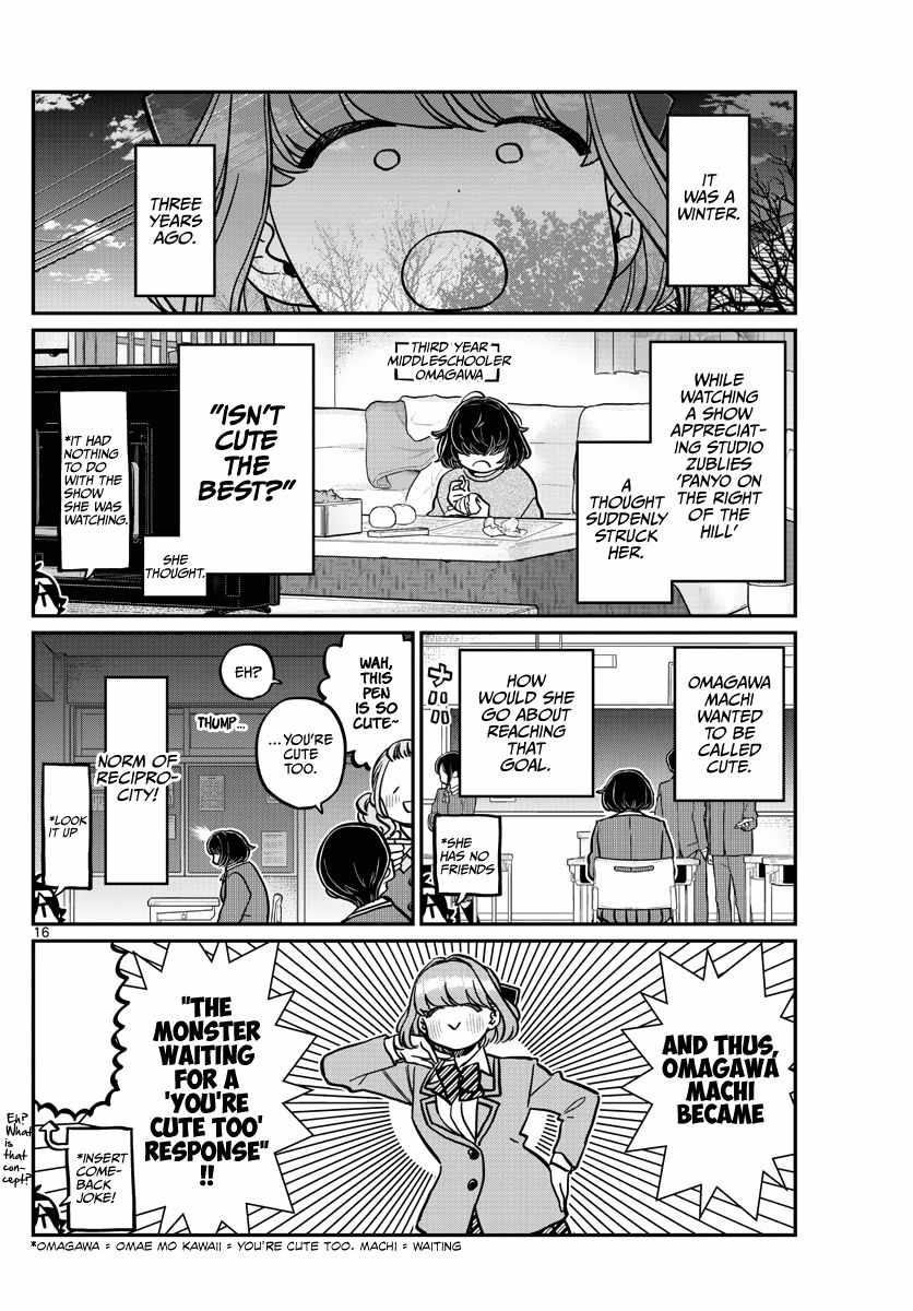 16