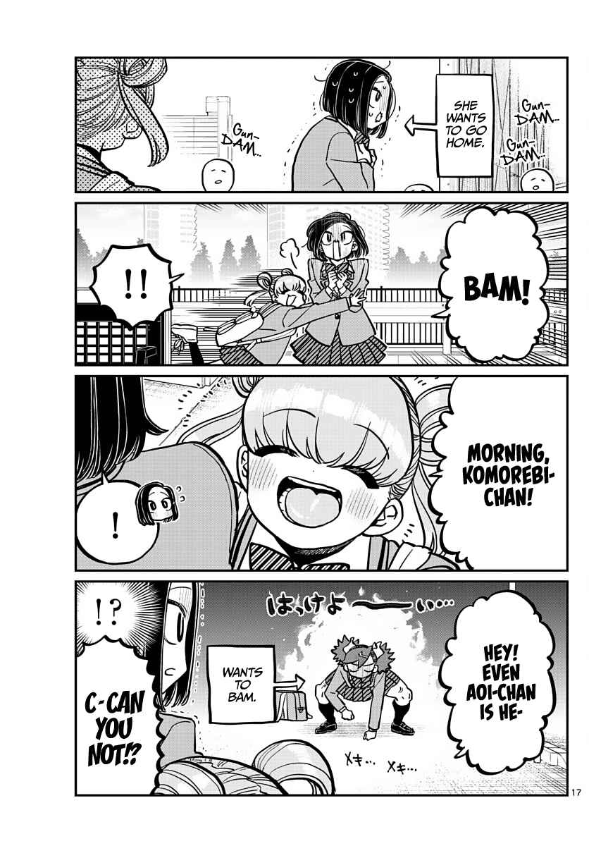 17