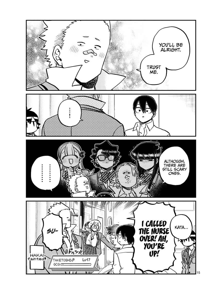 15