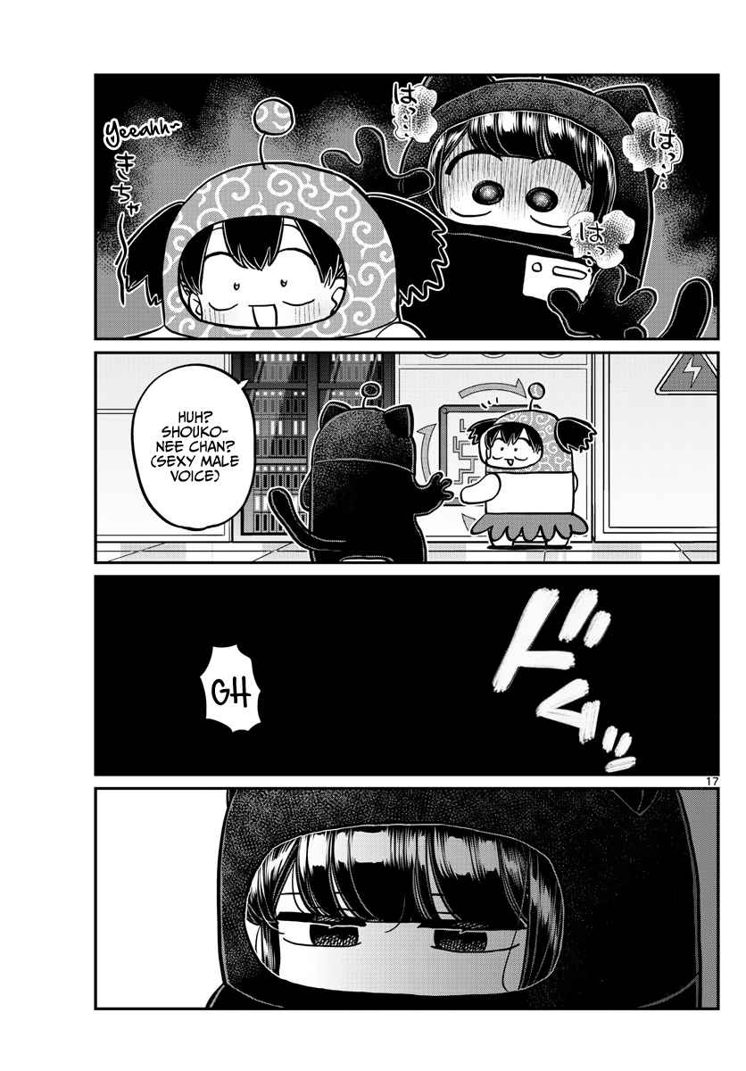 17