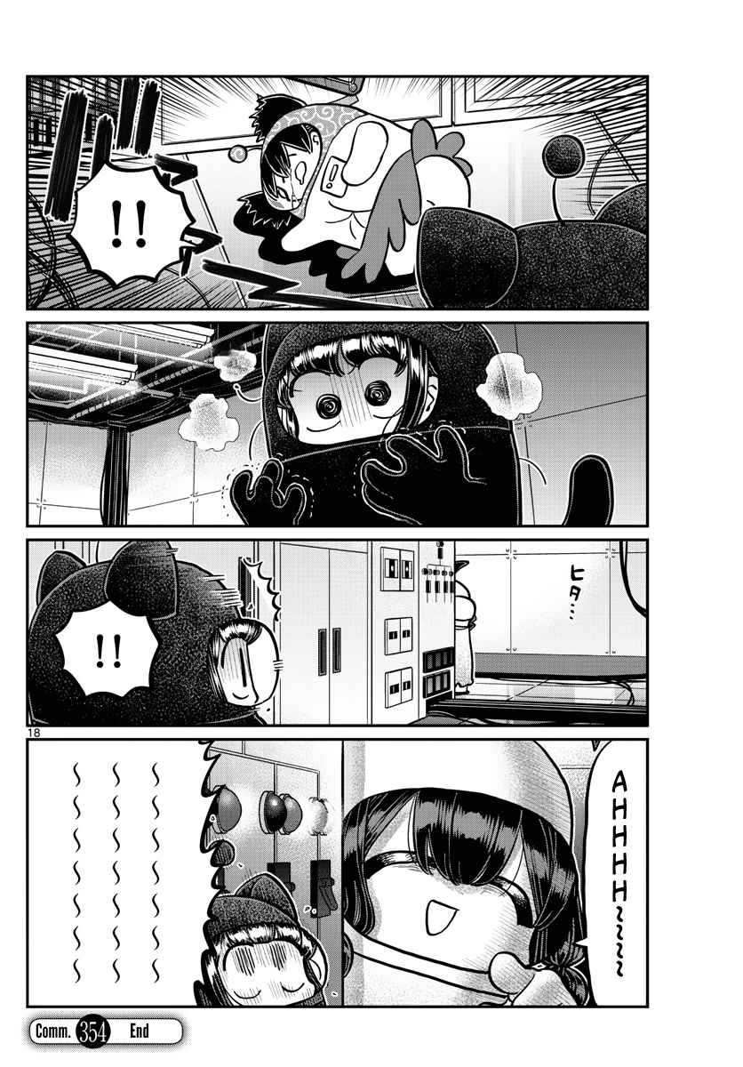 18