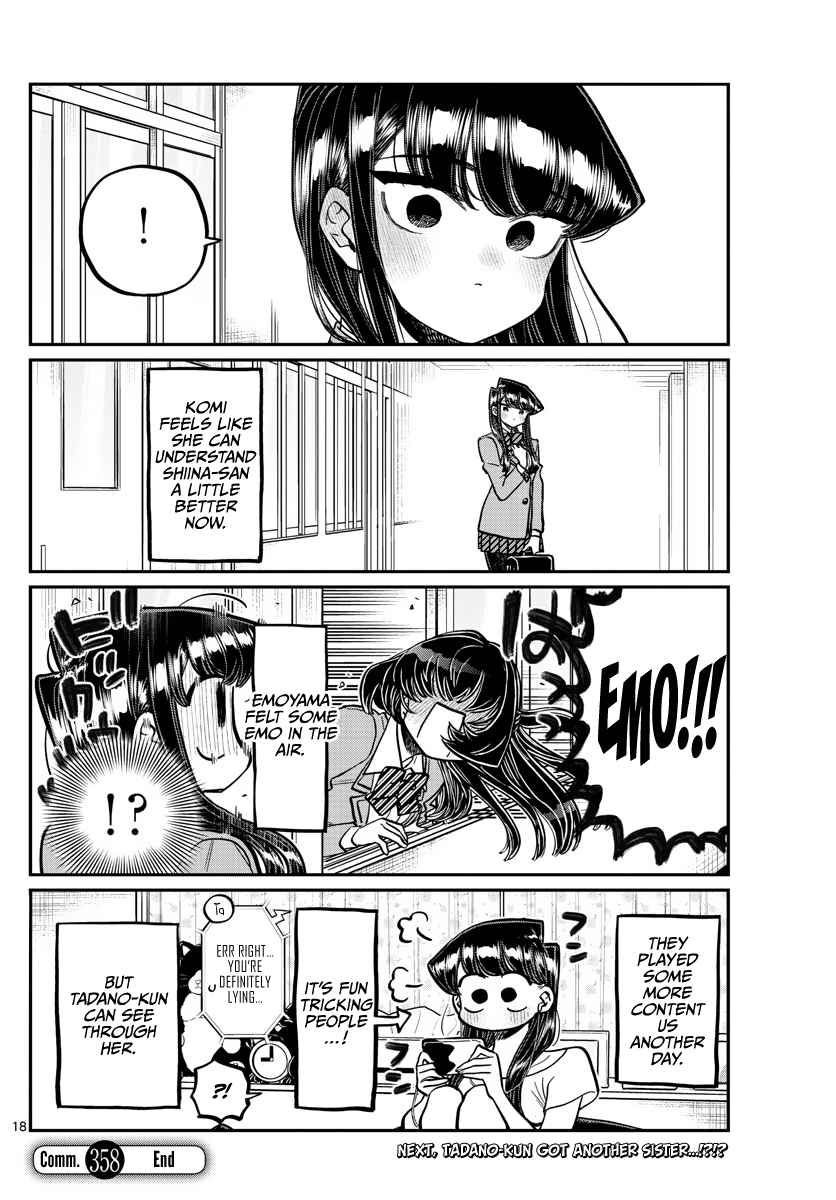 18