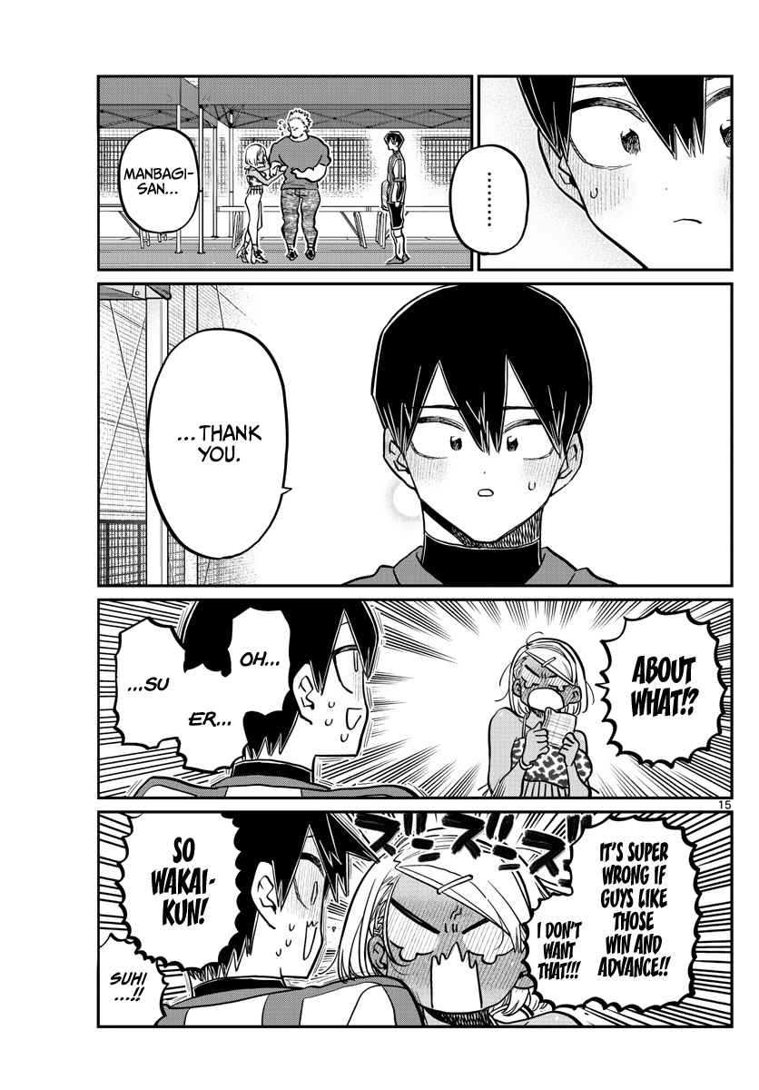15