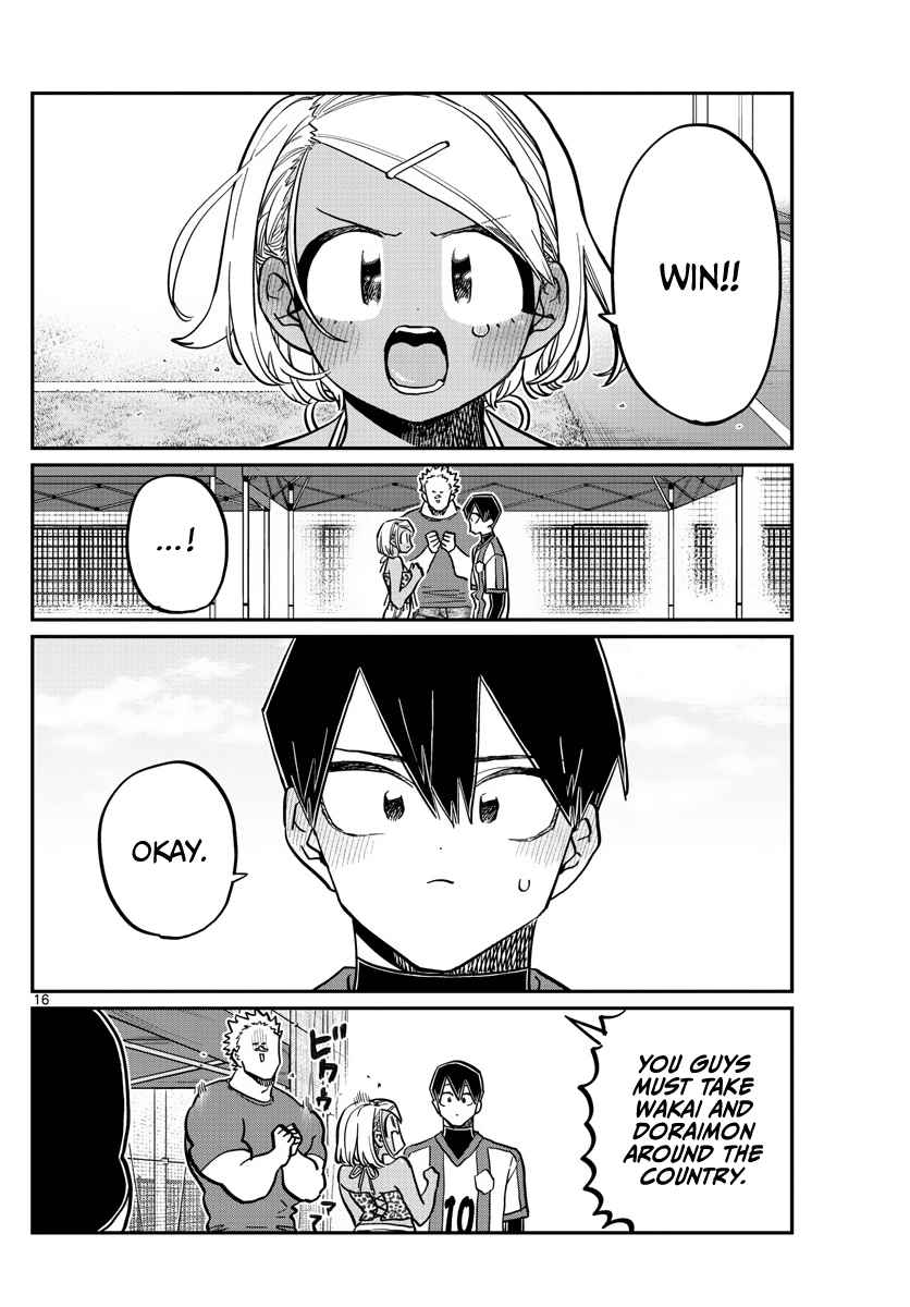 16