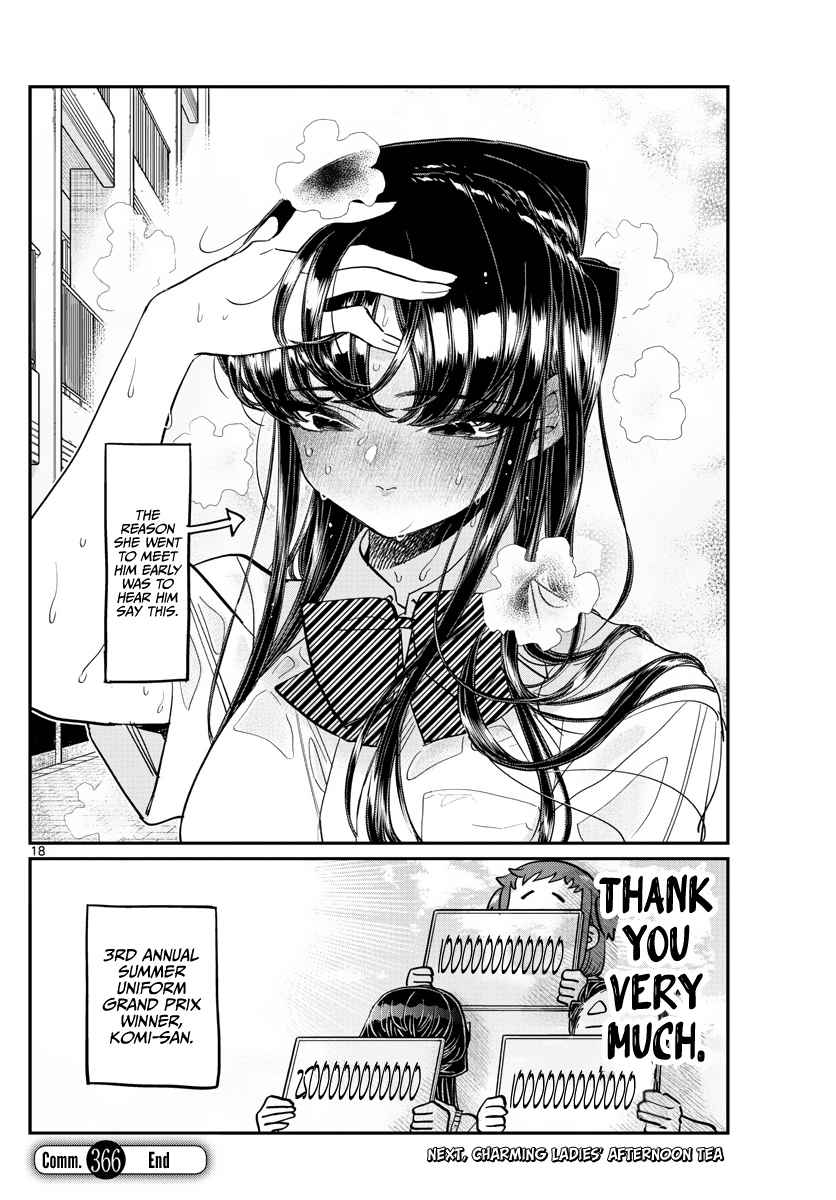 18