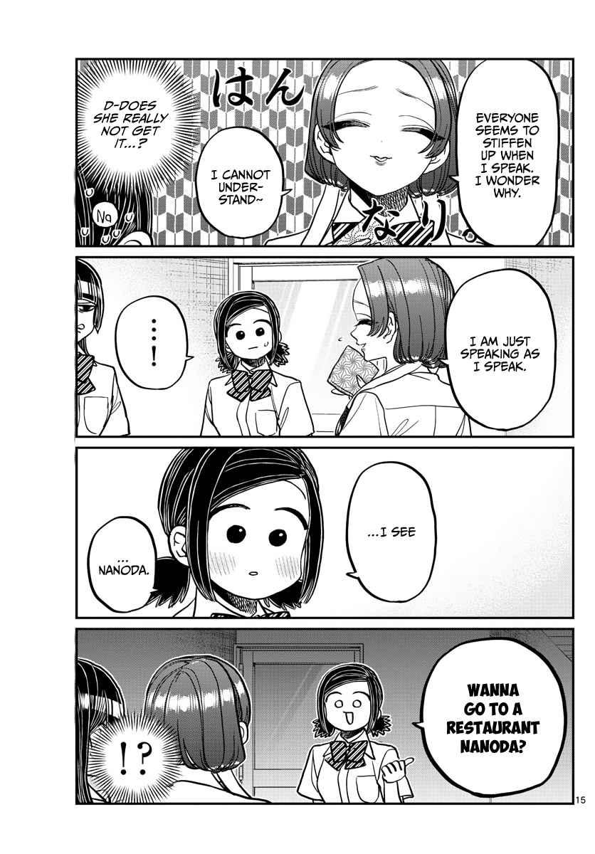 15