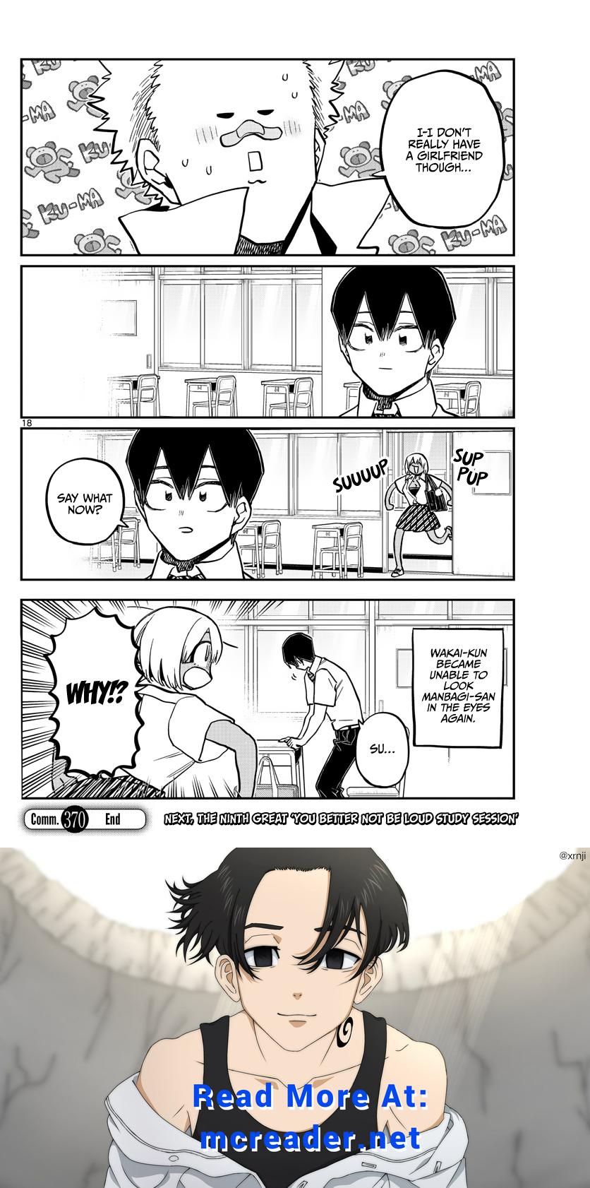 18