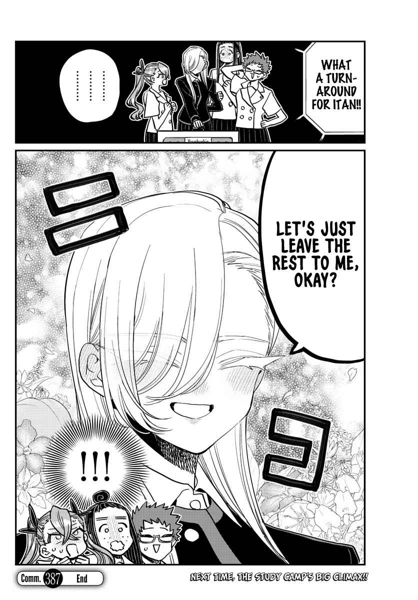 18