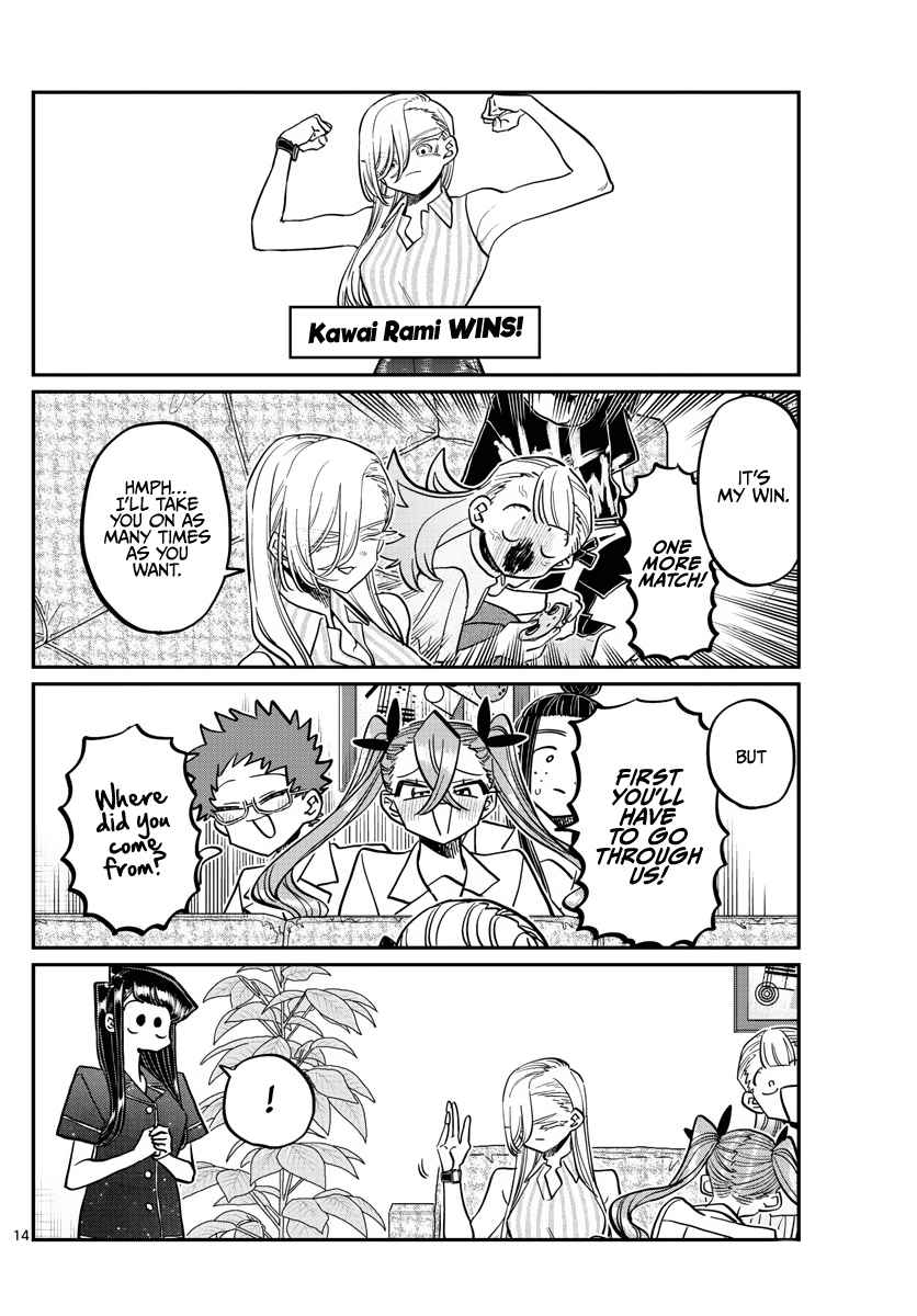 14