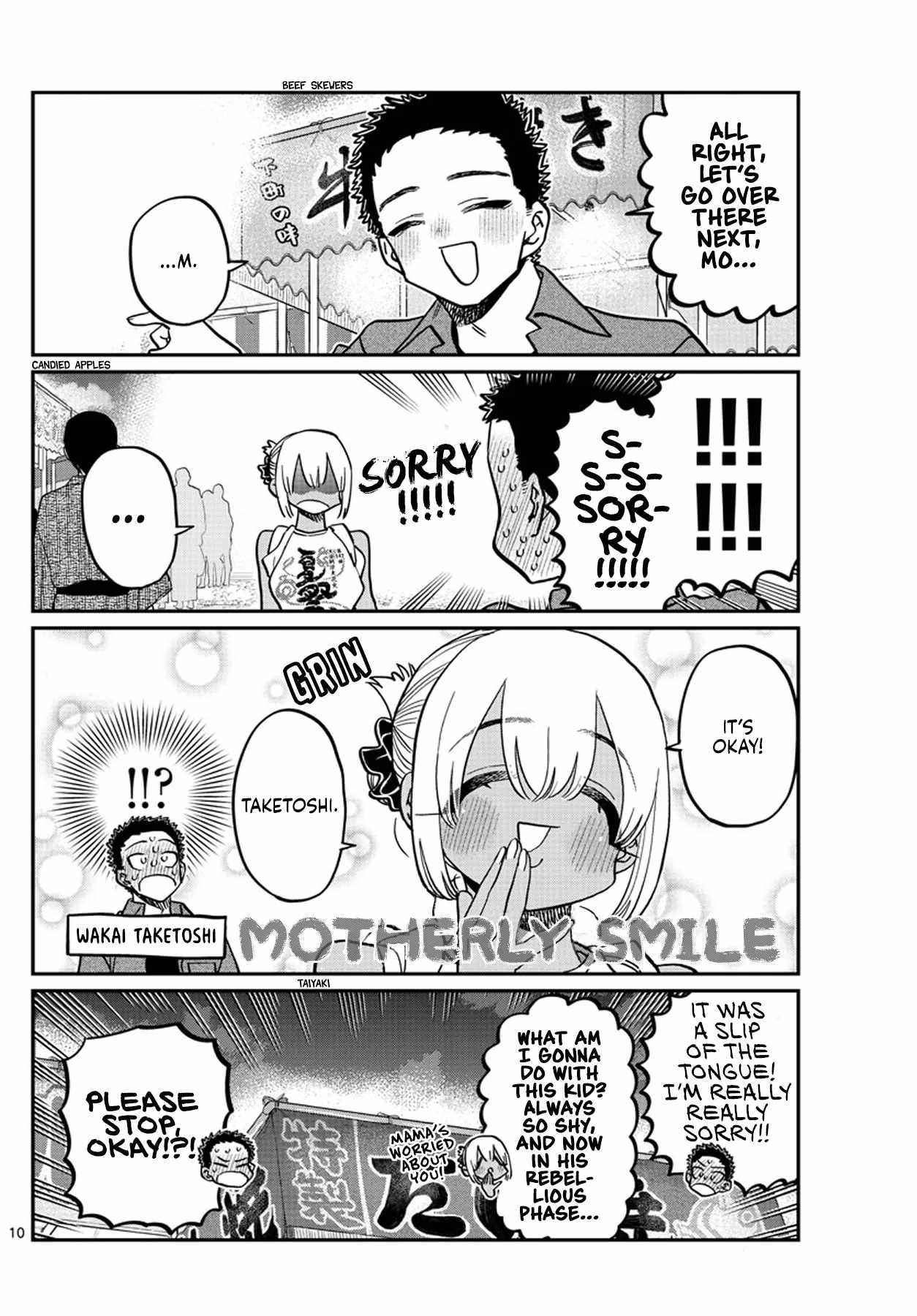 10