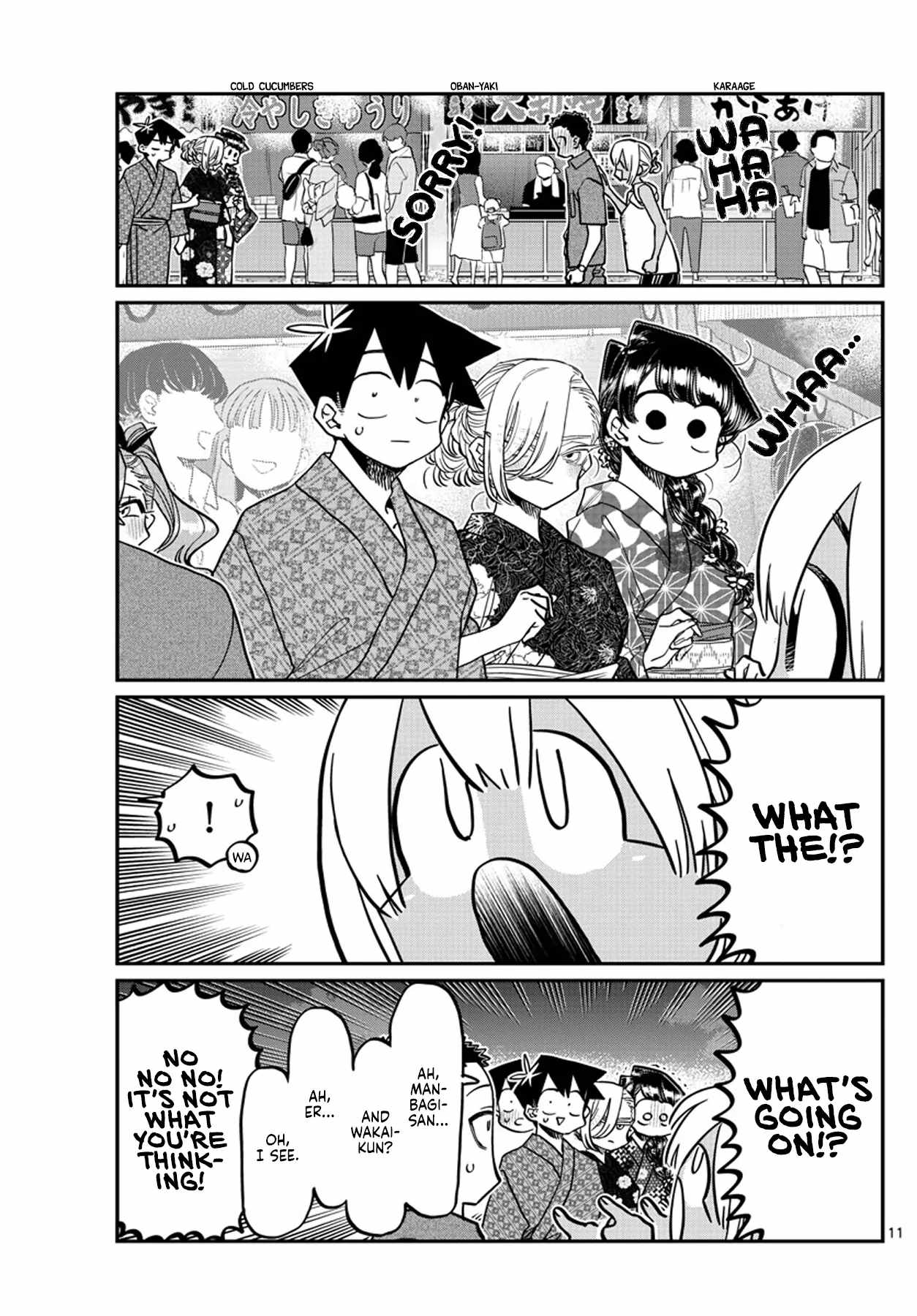 11