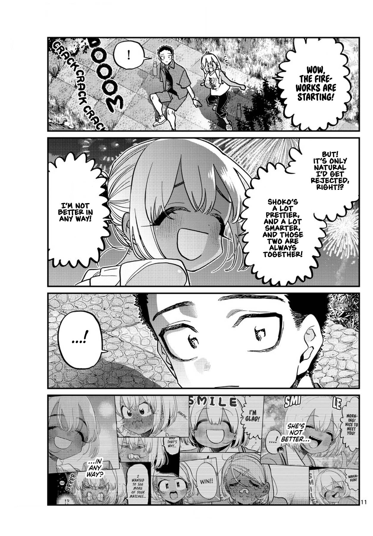 11