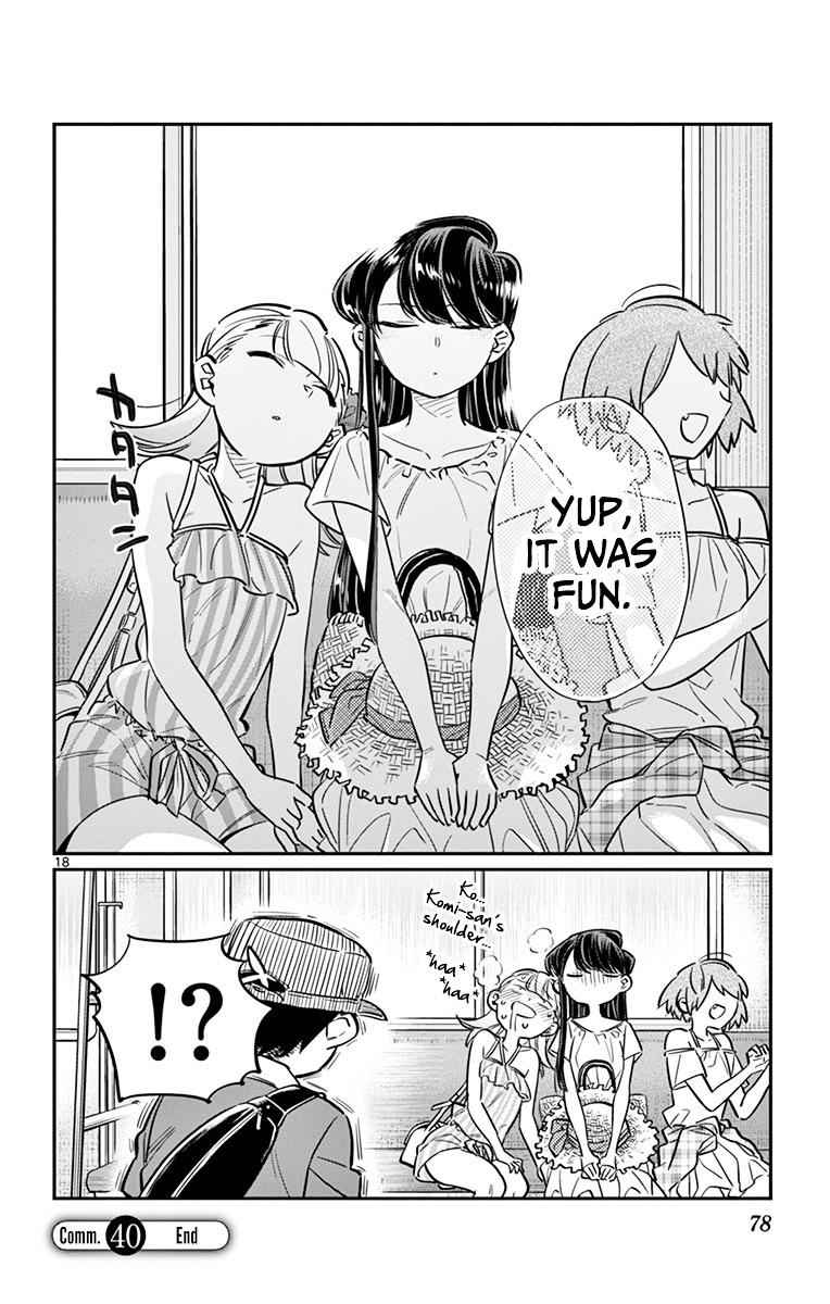 18