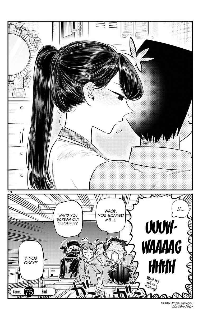 18