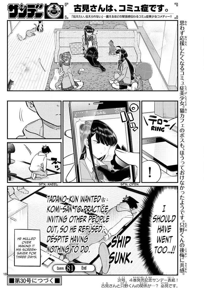 18