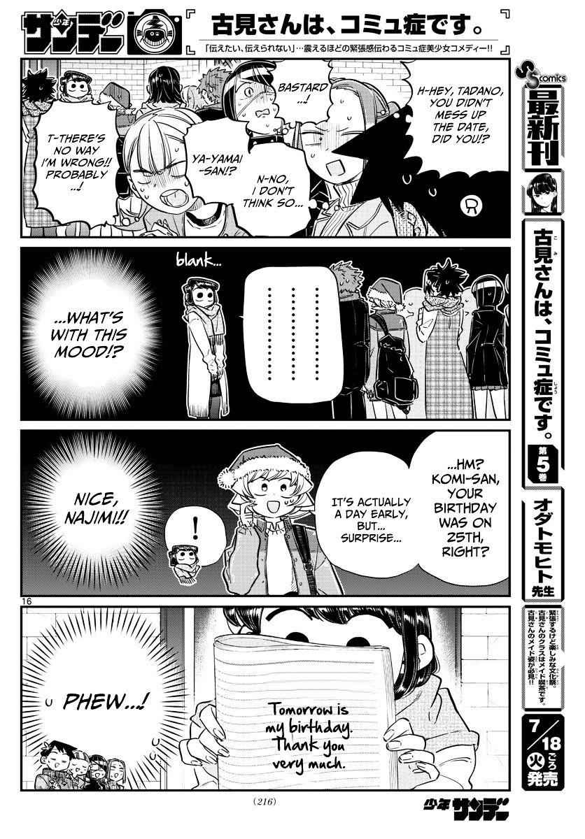 16