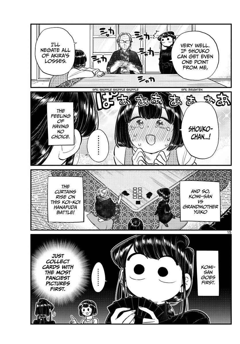 15