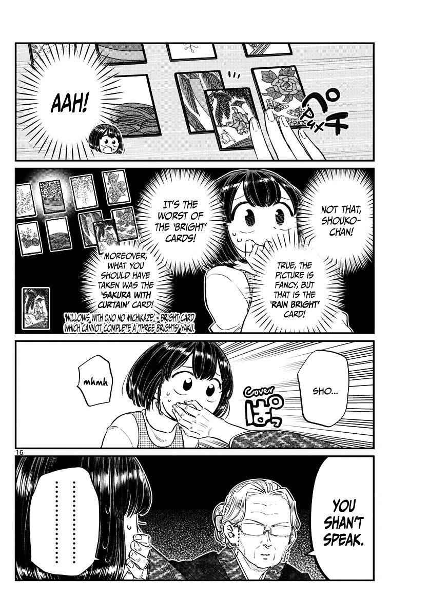 16