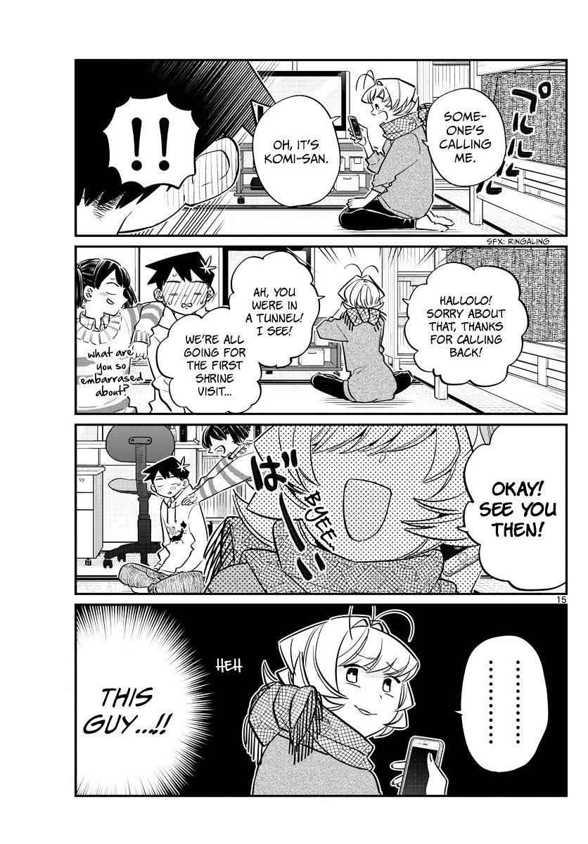 15