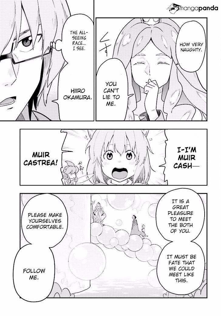 19