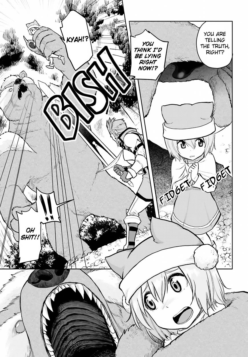 21
