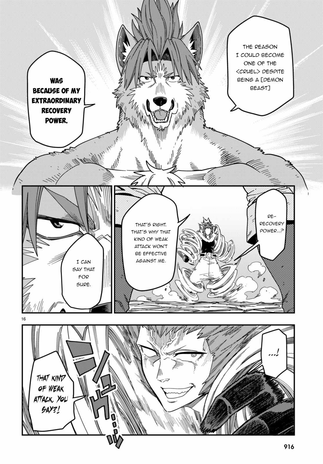 16