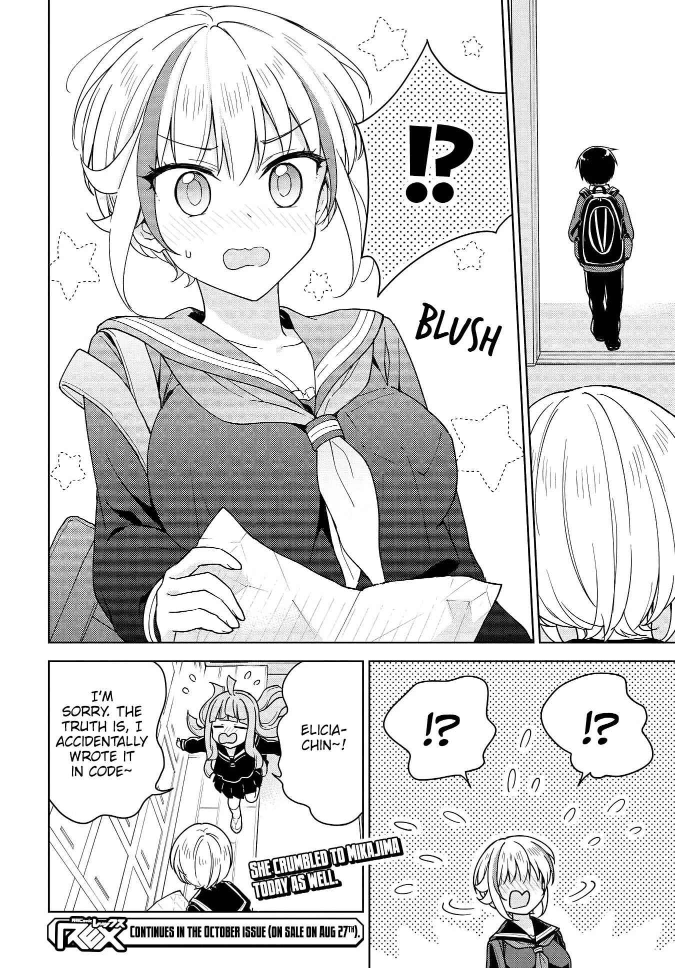 23