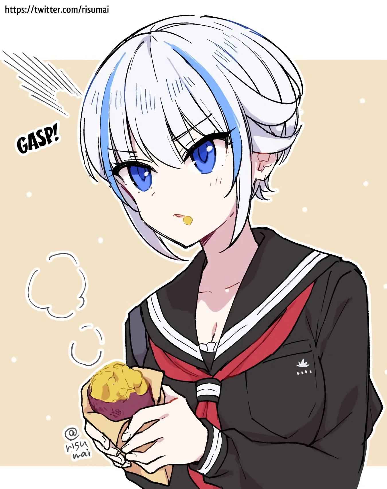27