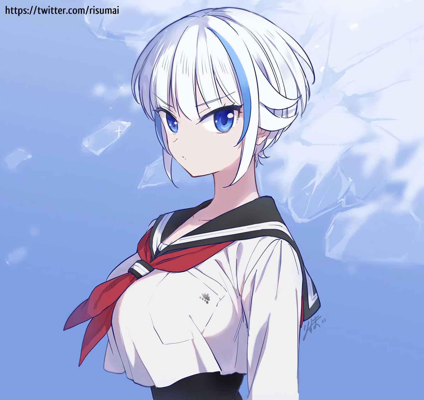 24